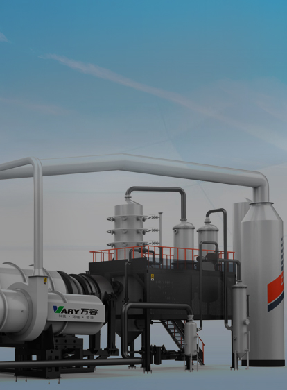 首页- Z6官网中国区人生就是博