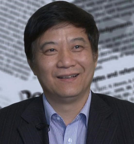 平博·(pinnacle)官方网站