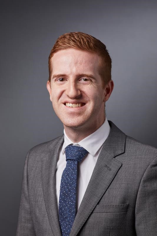 平博·(pinnacle)官方网站