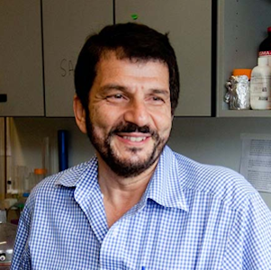 平博·(pinnacle)官方网站