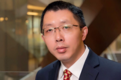 平博·(pinnacle)官方网站