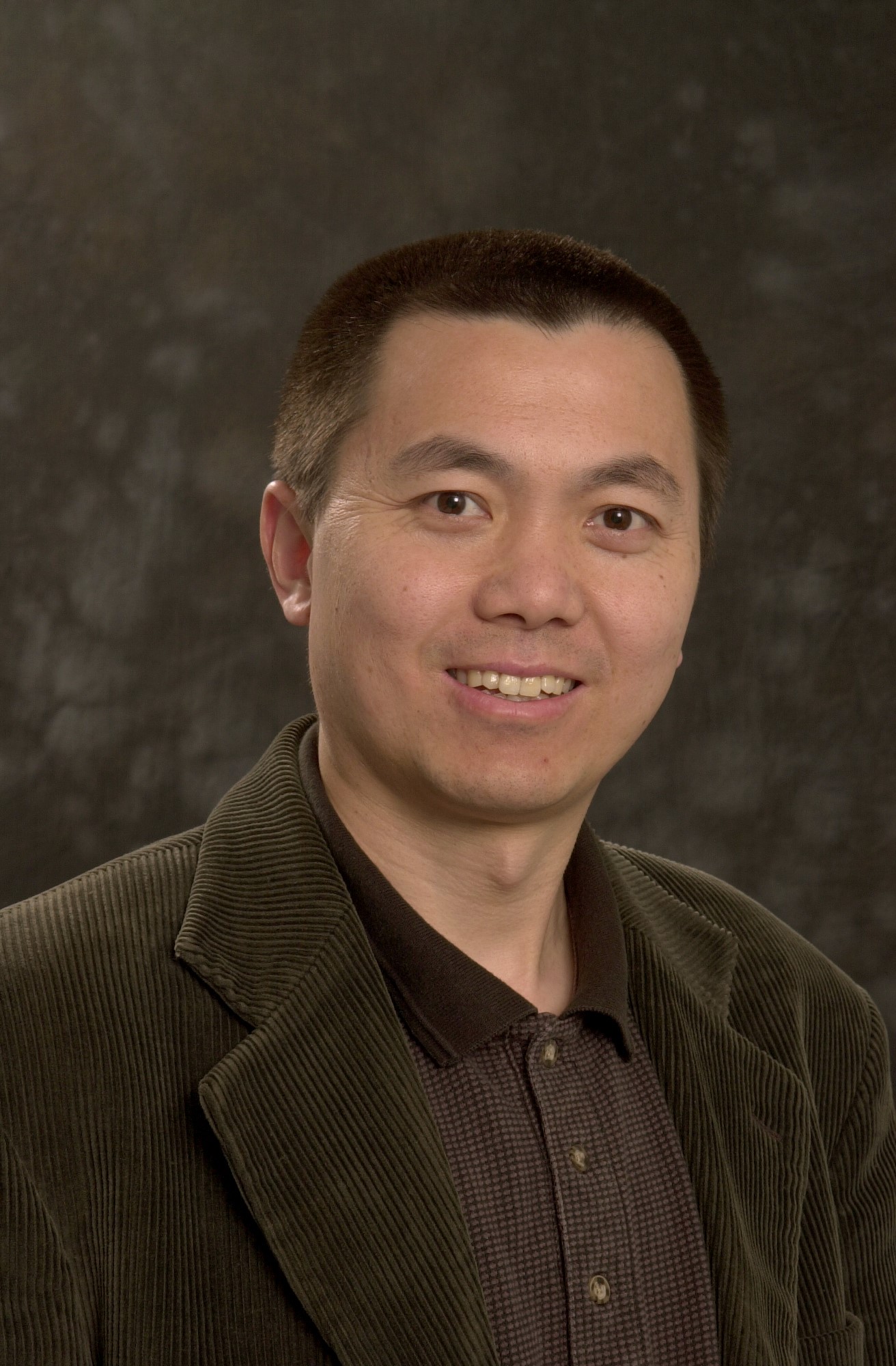 平博·(pinnacle)官方网站