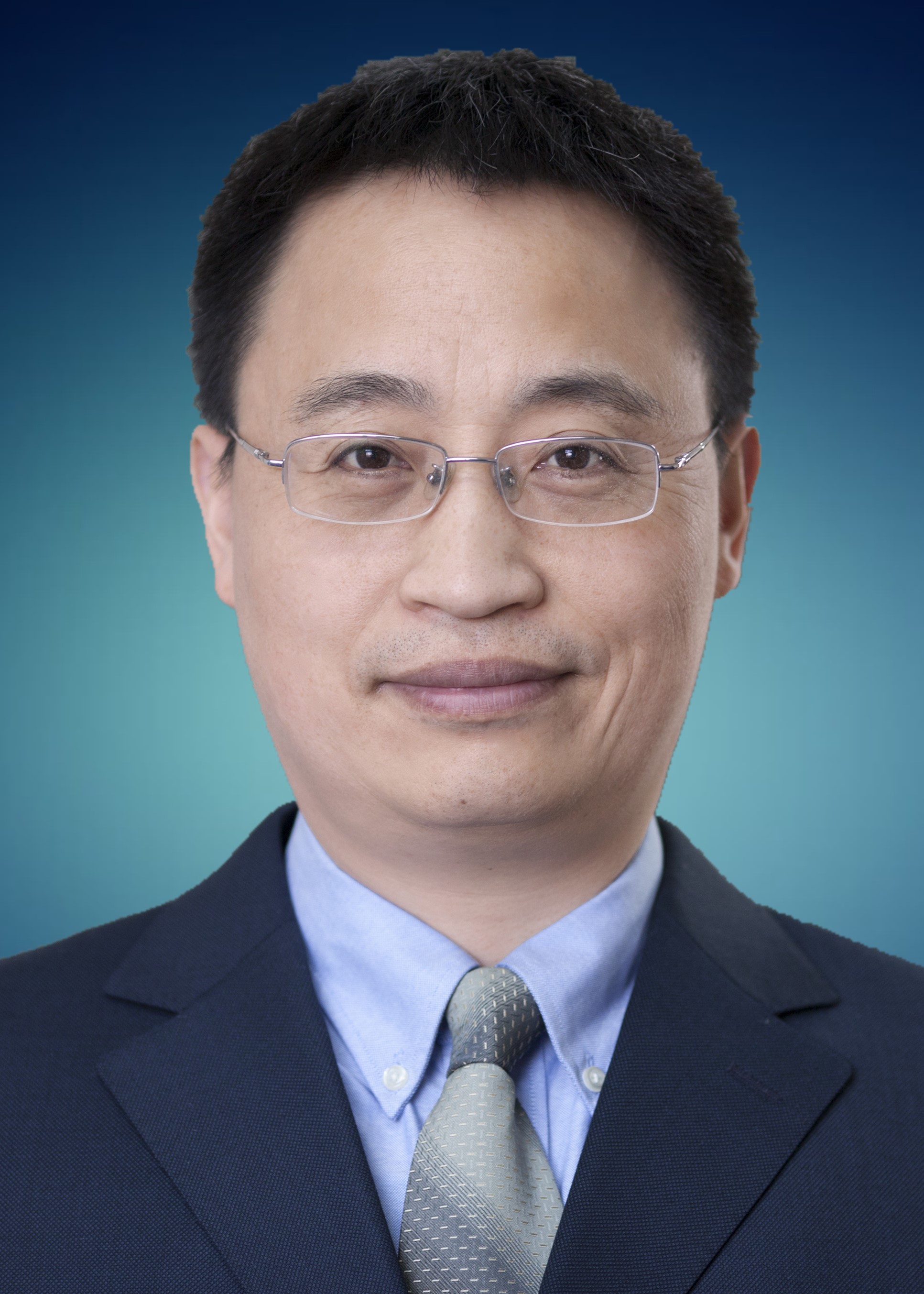 平博·(pinnacle)官方网站