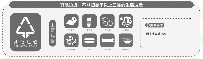 平博·(pinnacle)官方网站