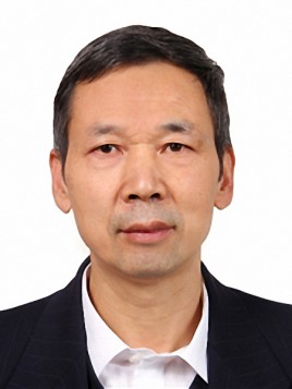 平博·(pinnacle)官方网站