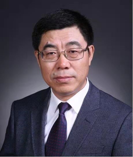 平博·(pinnacle)官方网站