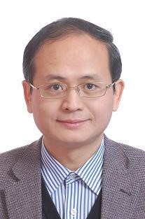 平博·(pinnacle)官方网站