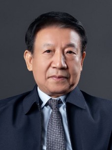 平博·(pinnacle)官方网站