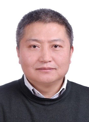 平博·(pinnacle)官方网站