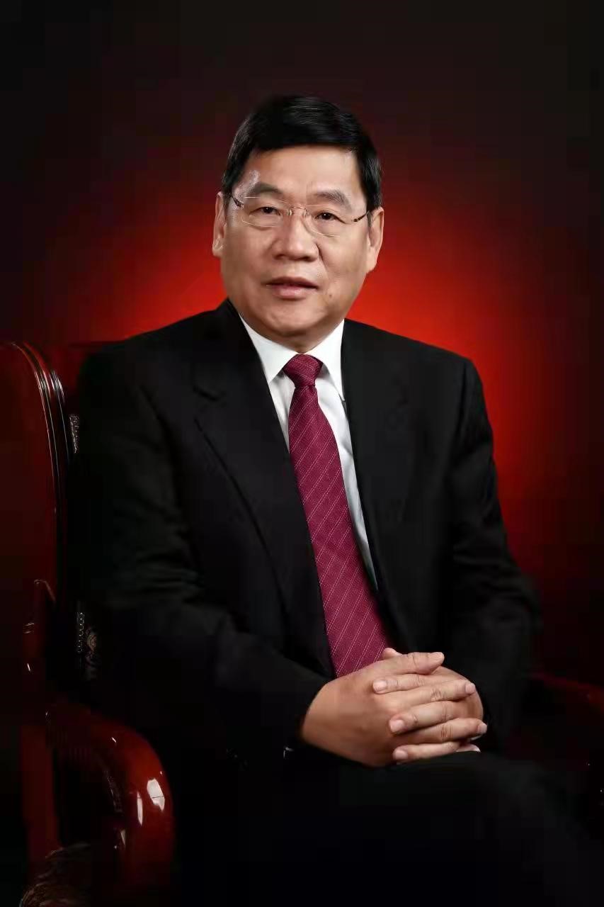 平博·(pinnacle)官方网站